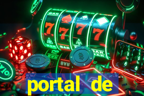 portal de facilidades ba